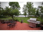 3425 Essen Rd NE Cambridge, MN 55008 - Image 2019640