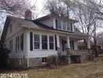 306 Sunnyside Dr Chattanooga, TN 37411 - Image 2019611