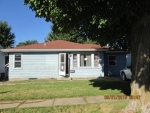 814 N Elm St Creston, IA 50801 - Image 2019649