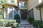 4205 Fairway Villas Drive Alpharetta, GA 30022 - Image 2019602