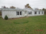 10550 Township Road 157 East Liberty, OH 43319 - Image 2019651