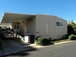 9395 HARRIT DR #169 Lakeside, CA 92040 - Image 2019644