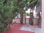 11949 Riverside Dr. #176 Lakeside, CA 92040 - Image 2019646