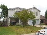 8026 Robbins Glade Converse, TX 78109 - Image 2019607