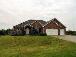 1404 Savannah Ln Woodstock, IL 60098 - Image 2019670