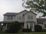 520 Prairie Valley St Elburn, IL 60119 - Image 2019668