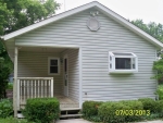 38270 N Lee Ave Spring Grove, IL 60081 - Image 2019667