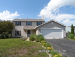 736 Rockhurst Rd Bolingbrook, IL 60440 - Image 2019671