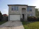 6703 Campus Meadow Dr Converse, TX 78109 - Image 2019606