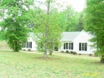 176 Rock Moss Dr Williamston, SC 29697 - Image 2019615