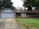 606 Ne 147th Ave Vancouver, WA 98684 - Image 2019600