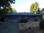 17770 Tims View Ave Gladstone, OR 97027 - Image 2019618