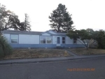 665 Zepher Way Molalla, OR 97038 - Image 2019617