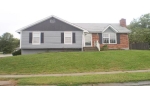 7102 North Chas Drive Liberty, MO 64068 - Image 2019721