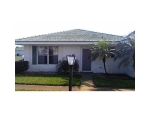 1468 SW 25 PL # D Boynton Beach, FL 33426 - Image 2019781