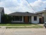 1611 S LOPEZ STREET New Orleans, LA 70125 - Image 2019729