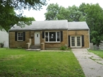 8633 RAINBOW LN Kansas City, MO 64114 - Image 2019723