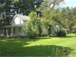 37 S St Angelica, NY 14709 - Image 2019763