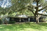 W Cr 316 Reddick, FL 32686 - Image 2019788