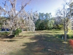 Hwy 329, Reddick Fl 32686 Reddick, FL 32686 - Image 2019792