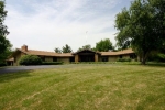 65 Hills And Dales Road Barrington, IL 60010 - Image 2019758