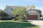 2 Richmond Ct. Lake Zurich, IL 60047 - Image 2019760