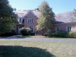 11 South Wynstone Drive Barrington, IL 60010 - Image 2019761