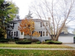 550 South PRINCETON Avenue Villa Park, IL 60181 - Image 2019757