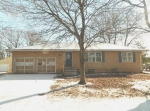 507 Vernon St Buckner, MO 64016 - Image 2019784