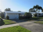 105 SW 18 ST Boynton Beach, FL 33426 - Image 2019782