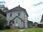 210 E Harrie St Newberry, MI 49868 - Image 2019746