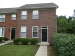 1156 Appian Crossing Way Unit 107 Lexington, KY 40517 - Image 2019780