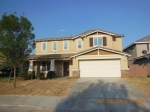 1334 Amaryllis Road Beaumont, CA 92223 - Image 2019797