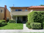 17827 La Rosa Lane Fountain Valley, CA 92708 - Image 2019798