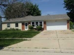 433 Allonby Dr Schaumburg, IL 60194 - Image 2019730