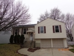 702 Leslie Ln Schaumburg, IL 60194 - Image 2019735