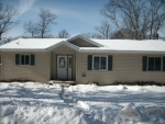 1207 Fleming St Spooner, WI 54801 - Image 2019772