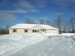 15727 Aho Ln Newberry, MI 49868 - Image 2019747