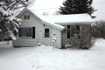 812 Vulcan St Newberry, MI 49868 - Image 2019748