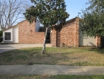 3700 Montego Dr Baytown, TX 77521 - Image 2019867