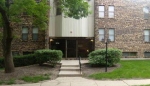 2214 Country Club Drive unit #11 Woodridge, IL 60517 - Image 2019871