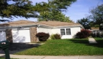 166 Golden Drive Glendale Heights, IL 60139 - Image 2019873