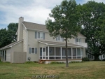 23028 Carrollton Rd Neavitt, MD 21652 - Image 2019883