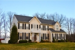 7770 Traeleigh Ln Charlotte Hall, MD 20622 - Image 2019885