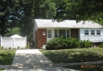 6431 Fairbanks St Hyattsville, MD 20784 - Image 2019886