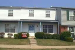 8944 Congress Pl Hyattsville, MD 20785 - Image 2019888