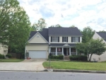 2945 Highland Pass Alpharetta, GA 30004 - Image 2019898