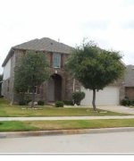 2741 Lumina Dr Little Elm, TX 75068 - Image 2019879