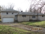 3131 Stultz Rd Spencer, IN 47460 - Image 2019899