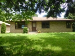 2419 Kellogg St Joliet, IL 60435 - Image 2019862